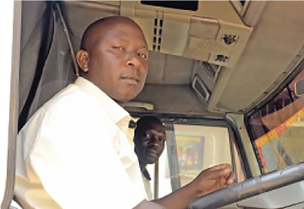 Muwonge-Francis