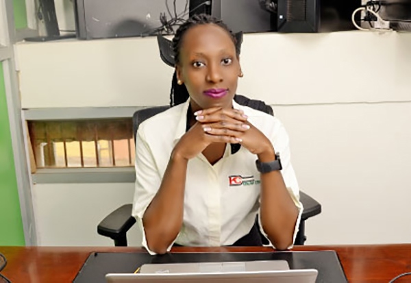 Nabacwa Liz