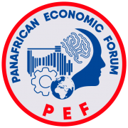 PEF-LOGO-PNG