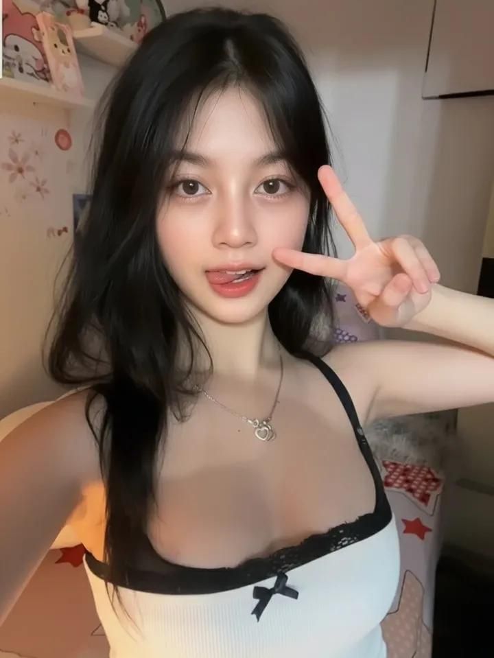 AFKTOTO 🏯 Kompetisi Bandar Toto Togel Terbaik & Situs Togel Online Terpercaya