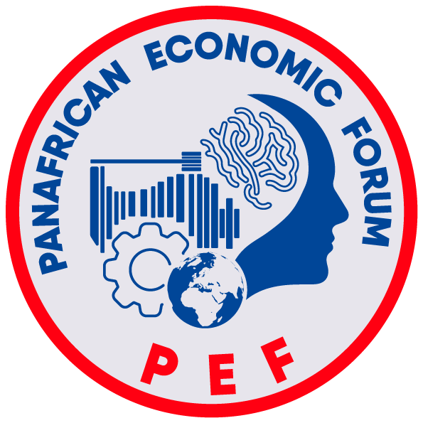 PEF-LOGO-PNG